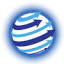 uctdubai.com