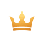 ukparrotcages.co.uk