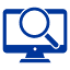 ukuu.co.uk