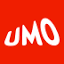 umo.se