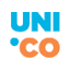 unicosigorta.com.tr