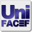 unifacef.com.br