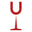 unitedcellars.com.au