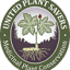 unitedplantsavers.org
