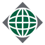 unitedworldline.com