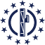 unitedyouth.club