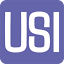 universalsecuritystore.com