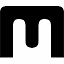 unmined.net