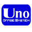 unofurniture.web.id