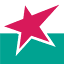 unverwertbar.org