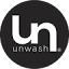 unwash.com