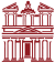 uop.edu.jo