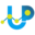 uptivity.co.uk