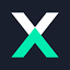 upx.services