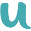 urbike.de