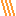 urc.ac.ru