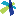 urg.com.ar