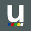 uropa.com.au