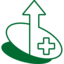 uropro.ru