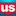 us-atlas.com