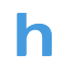us.hitrontech.com