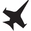 usaborescopes.com