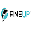usedcar***change.com