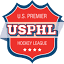 usphl.com