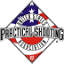 uspsa.org