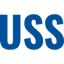 ussbilling.net