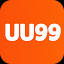 uu99.xyz
