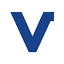 validia.fi