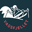 vassfjellet.no