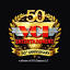 vcientertainment.com