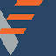 vectoiq.com