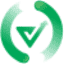 veenapro.com