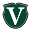 velderhof.de