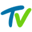 vemostv.com