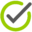 vendorsmart.com