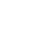 versastudios.com