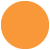 vertiver.com