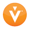 vestedway.com