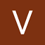 victoria-group.net