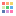 videobacks.net