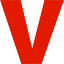vietnampropertyforum.vn