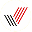 viprasindia.com