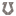 viruraud.ee
