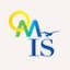 visitomis.hr