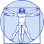 vitabasix.com