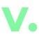 vitalie.design